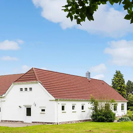 Stunning In With Wifi Nyaraló