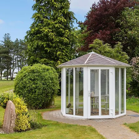 Stunning In With Wifi Nyaraló Ribe