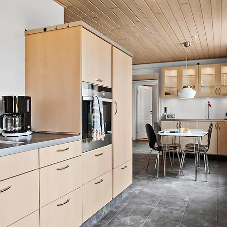 Stunning In With Wifi * Ribe